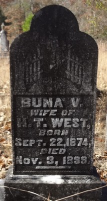 West, Buna Vista Killebrew, Antioch Cem, Washington Co, GA.jpg