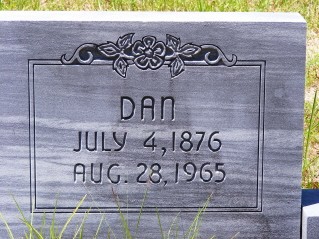 West, Daniel Elbert, Pine Grove Cem, Wayne Co, MS.jpg