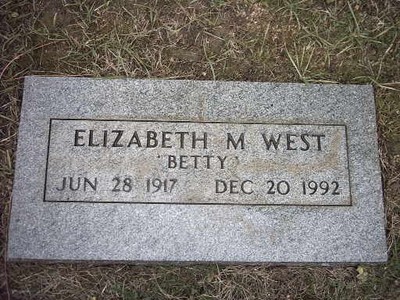 West, Elizabeth M, Evergreen Cem, Benewah Co, ID.jpg