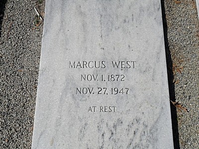 West, Marcus, Brownwood Cem, Washington Co, GA.jpg
