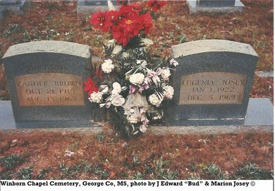 West, Pearl Eugenia, Winborn Chapell Cem, Geeen Co, MS.jpg