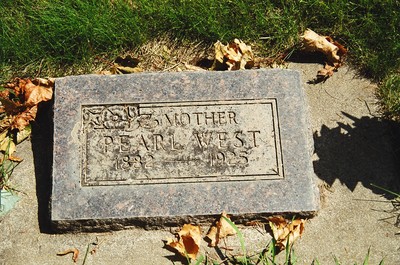 West, Pearl Garnet Josey, Goldenrod Cem, Whitman Co, WA.jpg