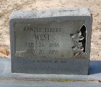 West, Randle Elbert, Magnolia Cem, Green Co, MS.jpg