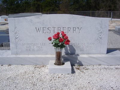 Westberry, Morrison & Helen Sapp, Anderson Cem, Tattnall Co, GA.jpg