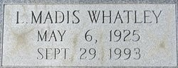 Whatley, Lola Madis Askew, Olive Grove Cem, Siminole Co, GA.jpg