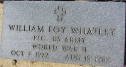 Whatley, William Foy, Olive Grove Cem, Seminole Co, GA.jpg