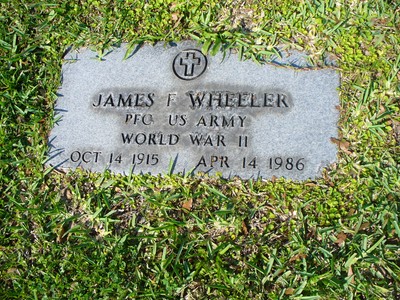 Wheeler, James Fred, Auburndale Cem, Polk Co, FL.jpg