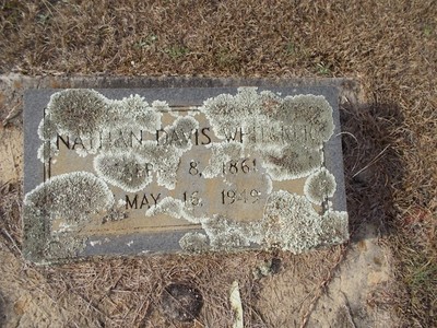 Whitaker, Nathan Davis, Zeta Cem, Washington Co, GA.jpg