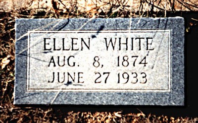 White, Ellen Clara Hester, Mitchell Cem, Bosque Co, TX.jpg