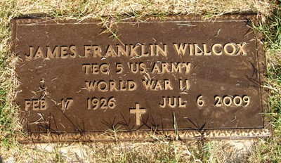 Willcox, James Franklin, Fairview Cem, Caddo Co, OK.jpg