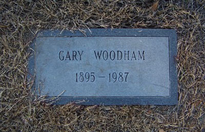 Woodham, Thomas Gary, Savannah Advent Cem, Lee Co, SC.jpeg