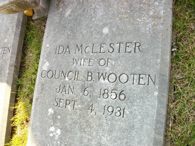 Wooten, Ida Lucy McLester, Riverside Cem, Bibb Co, GA.jpg