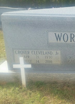 Worsham, Grover C Jr, Southview Cem, Upson Co, GA.jpg