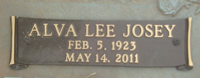 Wright, Alva Lee Josey, Baldwin Memorial Cem, Baldwin Co, GA.jpg