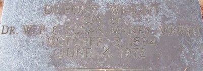 Wright, Dupont, Manry-Wright Cem, Lamar Co, GA.jpg