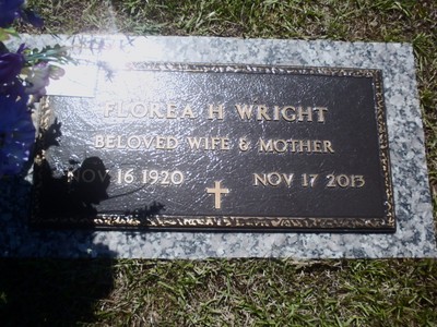 Wright, Flora Hall, Baldwin Memorial Cem, Baldwin Co, GA.jpg