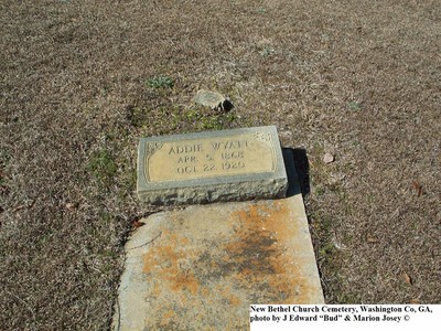 Wyatt, Addie Jackson, New Bethel Cem, Washington Co, GA.jpg