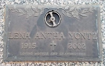 Yontz, Lena Antha Josey, Crestview Cem, Forsyth Co, NC.jpg