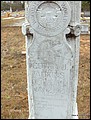 Adkins, Edwin J, New Effort Cemetery, Holmes Co, FL.jpg