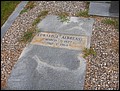 Albreast, Edward L, Cedar Creek Cemetery, Conecuh Co, AL.jpg