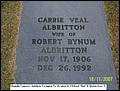 Albritton, Carrie Veal, Magnolia Cem, Andalusia, Covington Co, AL.jpg