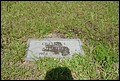 Albritton, Charles Edgar, Evergreen Cemetery, Okeechobee Co, FL.jpg