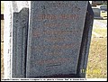 Albritton, Eddie Maria, Magnolia Cem, Andalusia, Covington Co, AL.jpg