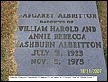 Albritton, Margaret, Magnolia Cem, Andalusia, Covington Co, AL.jpg