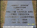 Albritton, Robert Bynum, Magnolia Cem, Andalusia, Covington Co, AL.jpg
