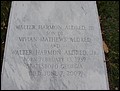Aldred, Walter Harmon III. Eastside Cemetery, Bukkoch Co, GA.jpg