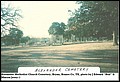 Alexander Cemetery, Bryan, Brazos Co, TX.jpg