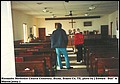 Alexander Methodist Church 2, Bryan, Brazos Co, TX.jpg