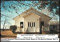 Alexander Methodist Church, Bryan, Brazos Co, TX.jpg