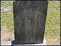 Alexander, Caroline Augusta,  Trinity Cem, Scotland Neck, Halifax Co, NC.jpg