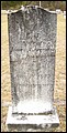 Alexander, Elizabeth J Stokes, Center Methodist Cemetery, Henry Co, AL.jpg