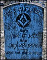Alexander, James, Center Methodist Cemetery, Henry Co, AL.jpg
