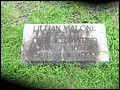 Alexander, Lillian Belle Thomas, Edgewood Cem, Greenwood Co, SC.jpg