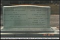 Alexander, Mattie Herring Josey, Trinity Cem, Halifax Co, NC.jpg