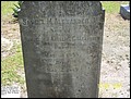 Alexander, Samuel M Jr,  Trinity Cemetery Scotland Neck, Halifax Co, NC 428.jpg