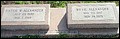 Alexander, Willie & Hattie Pamela Woodham, Savannah Advent Cem, Lee C o, SC.jpg