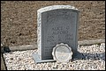 Alford, Alice Ophelia Lindsey, Cluster Springs Cemetery, Walton Co, FL.jpg