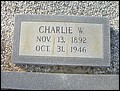Alford, Charlie Watson, Parker Cem, Jefferson Co, GA.jpg