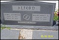 Alford, James Linwood & Margaret Greenway, Bartow City Cem, Jefferson Co, GA.JPG