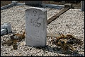 Alford, Julius Maxwell, Cluster Springs Cemetery, Walton Co, FA.jpg