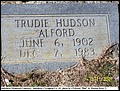 Alford, Trudie Hudson, Andalusia Memorial Cem, Covington Co, AL.jpg