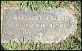 Allan, Margaret Jane Poad, Penn Lincoln Cem, Westmoreland Co, PA.jpg