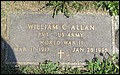 Allan, William Clark, Penn Lincoln Cem, Westmoreland Co, PA.jpg