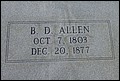 Allen, Barnabus D, Nails Creek Cem, Jefferson Co, GA.jpg