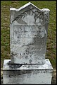 Allen, James Robert, Nails Creek Cem, Jefferson Co, GA.jpg