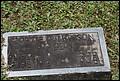 Allen, Letha Cottie Wilkinson, Green Hill Cem, Haywood Co, NC.jpg